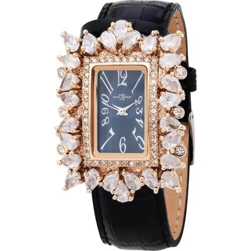 M & Ms first general store watch 730N