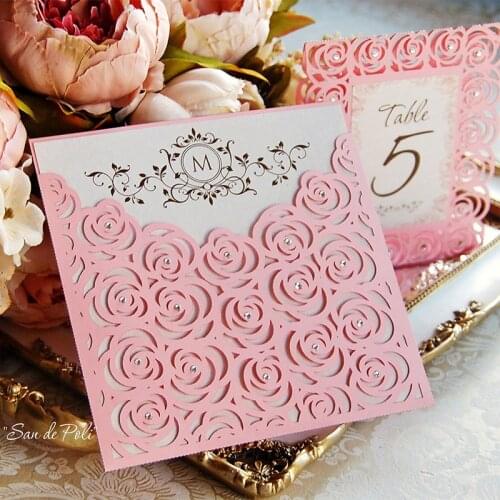 Meet Huang Flowers Lace Metal Cutting Dies Pocker Scrapbooking Dies Cut Craft New 2018 paper craft album card making