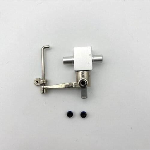 Nose gear rotating shaft for Freewing F-16C fighting falcon rc jet airplane F16 90mm edf