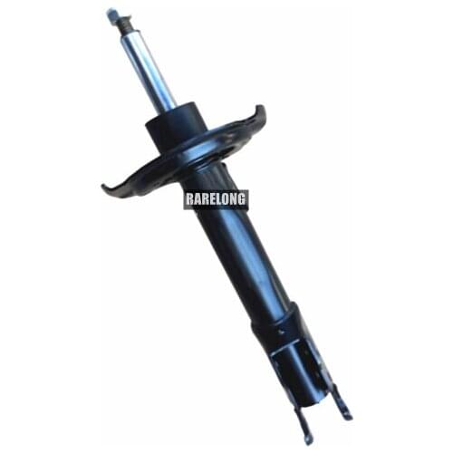 W169 Front Shock Absorber For Mercedesbenz Car Suspension Strut Left Right Auto Parts
