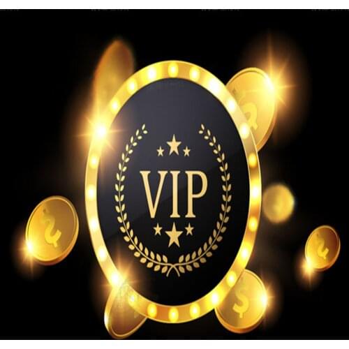 Multi Person Hammock 3 POINT DESIGN Portable Hammock Multi-functional Triangle Aerial Mat Convenient Camping Sleep