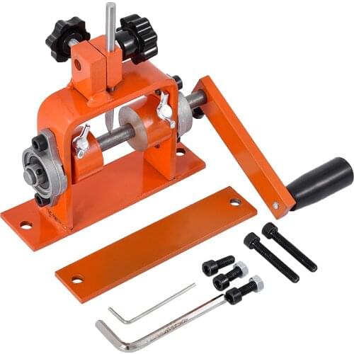 High Quality Hand Wire Stripper Cable Stripper Manual Cable Wire Stripping Machine Hand Peeling Machine Stripping Tool 1-24MM