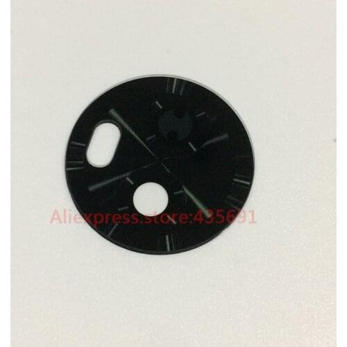 Чехлы для телефонов Motorola Moto E5 Plus Sanvable China At AliExpress