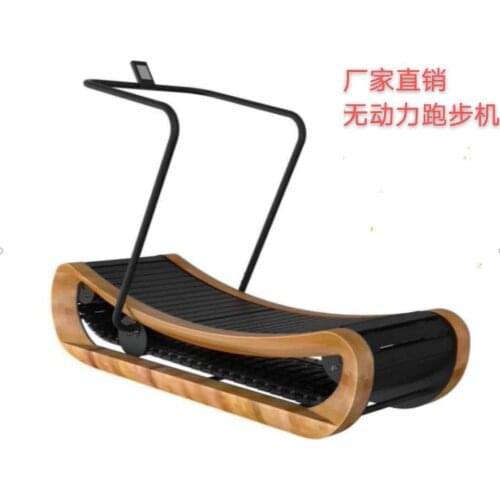 SRJOIN Goods For Sports And Recreation