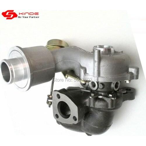 Susirick 53039880052 53039700052 turbocharger k03 turbo For VW Golf Polo IV for Audi A3 AUQ AWP engine 06A145704T 06A145713D