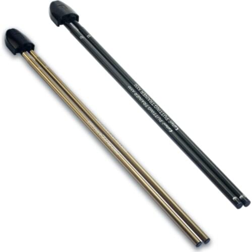 Golf Putting Training Aid Swing Putter Trainer Stroke Juniors Practice Tool