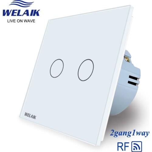 Welaik Electronics