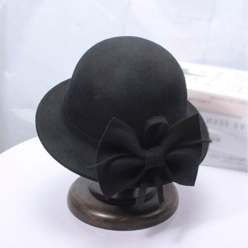 Yanyanmumu Hats For Girls