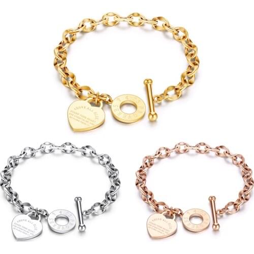 Браслеты с гравировкой ZG China At AliExpress