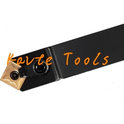 1PCS MSDNN1616H12 MSDNN2020K12 MSDNN2525M12 MSDNN2525M15 MSDNN3232P12 MSDNN3232P15 CNC Lathe Tools External Turning Tool Holder