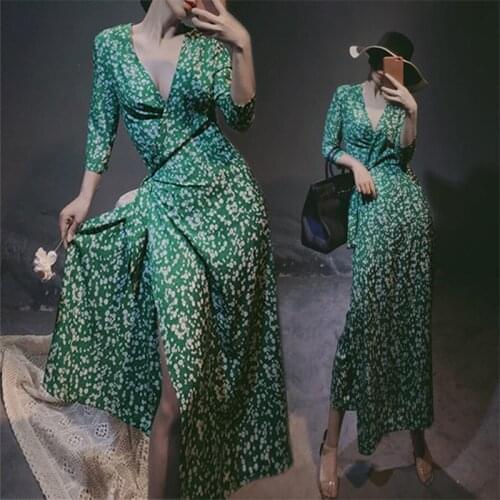 2021 sexy japanese kimono dress yukata pajamas for women cosplay maid sleepwear japan kimono dress elegant party dress kimono