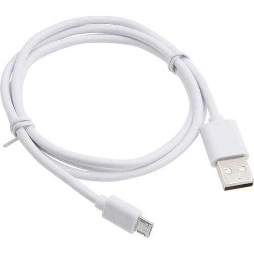50pcs/lot 0.25m 1.5m New USB Type C USB C Micro Usb 8pin USB Data Sync Charger Cable for Iphone Samaung Huawei LG