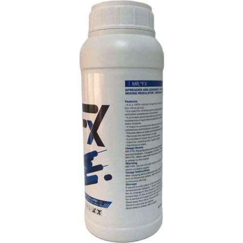 Agrotar Fertilizers