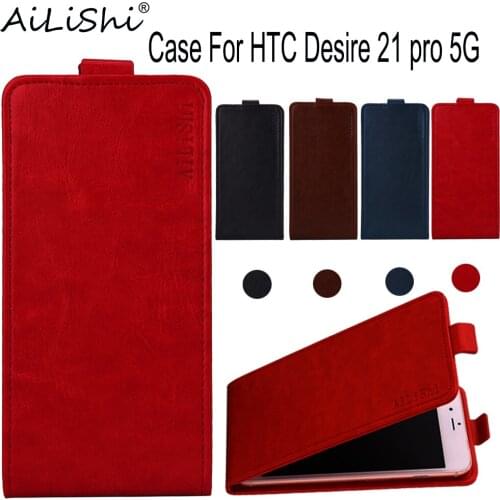 AiLiShi HTC Phone Cases
