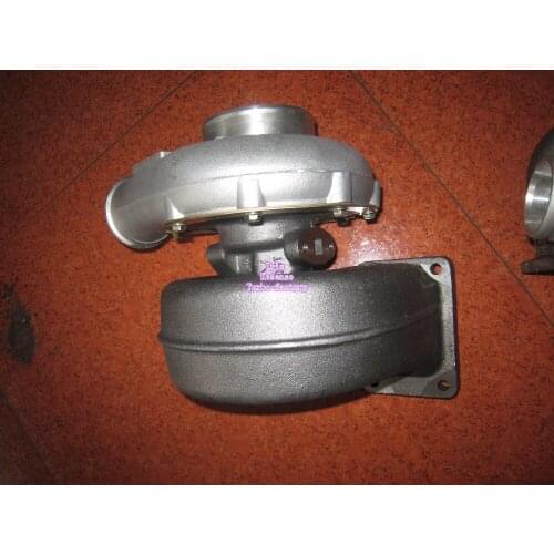 H2D turbo 3526922 3534277
