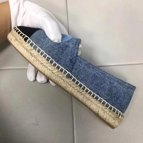 Женские туфли Jane deiune China At AliExpress