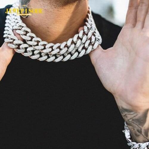 JEWEPISODE Customized Jewelry