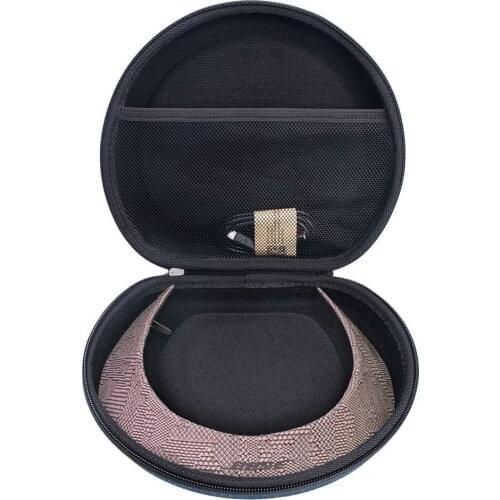 JIAMEN Gaming Consoles