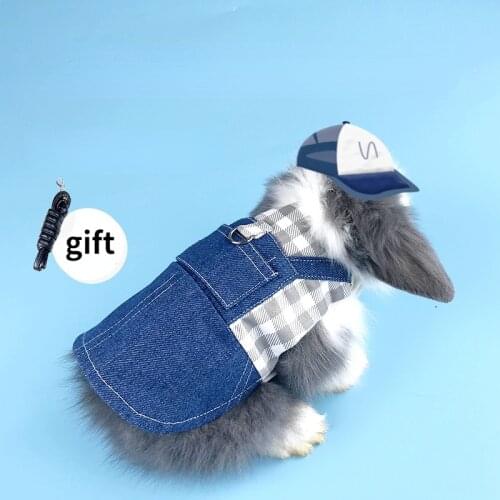 Туристические жилеты Loyal Dog China At AliExpress