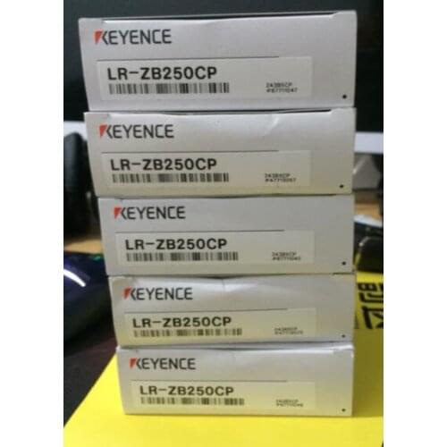 LR-ZB250CP LR-ZB250AP