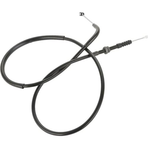 Motorcycle Clutch Cable For Honda VT600C A AC VT600CD A AC 94 Steed 400 NC26