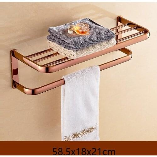 Hoekplank Rack Repisas Prateleira Etagere Salle De Bain Estanteria Accessories Shower Shelves Banheiro Bathroom Wall Shelf