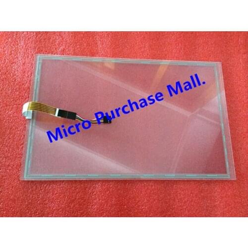 New Ones Touch Panel 6AV2124-0QC02-0AX0 6AV 2124-0QC02-0AX0 TP1500