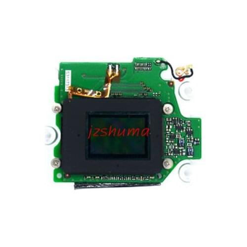 NEW Original CCD CMOS Sensor (with Low pass filter) For Nikon D7100 Camera Replacement Unit Repair Part