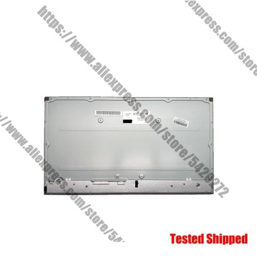 NEW original LM215WFA-SSE3 All-in-One In-cell Touchscreen 21.5" FHD LCD Display LM215WFA (SS)(E3) original monitor