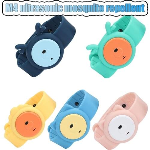 Отпугиватели комаров OBSHI China At AliExpress