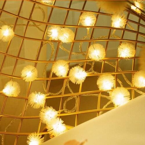 Okarstom Lighting