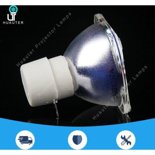 Projector Lamp RLC-034 for ViewSonic PJ551D-2/PJ551D/PJ557D/PJ557DC/PJ559D-1/PJ559DC-1/PJD6220