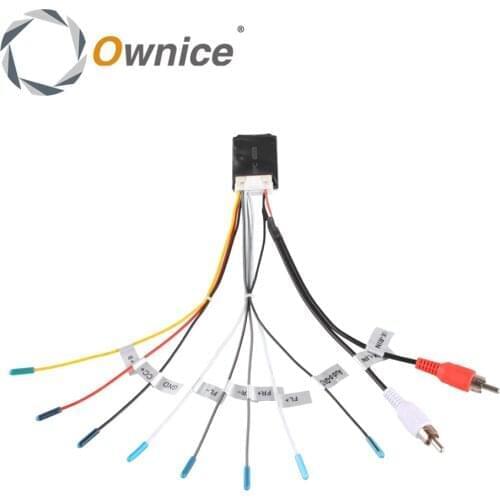 Bose wire