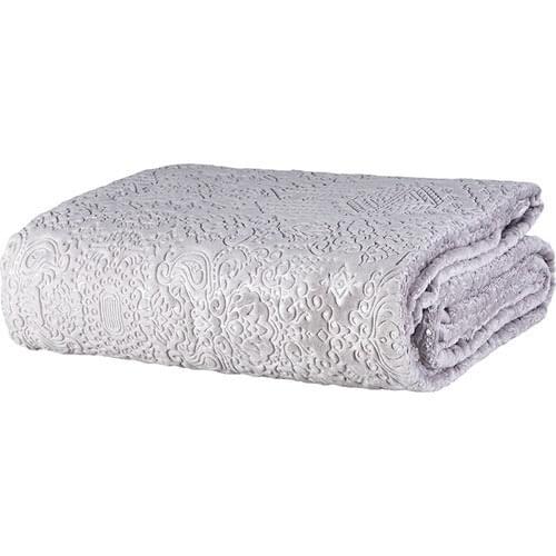 Пледы Pucon China At AliExpress