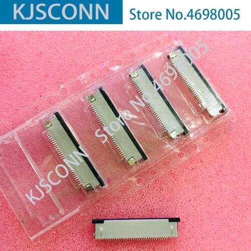 30FLZ-SM2-TB connector NEW&ORIGINAL Free shipping