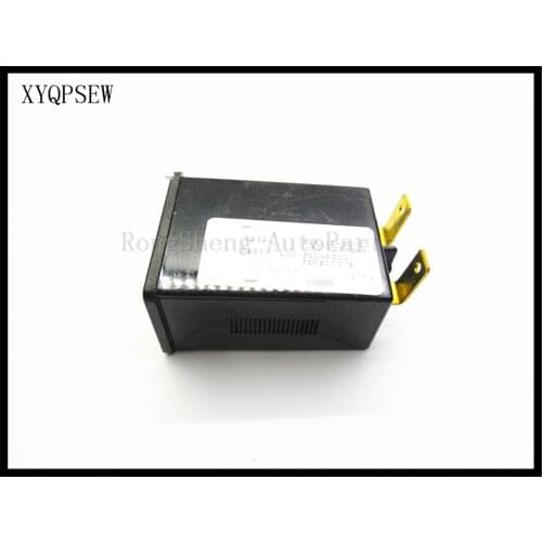 XYQPSEW For QUARTZ,HOURS,Honerwell Sensor SYS.12-60VDC,82421,18234,80 VDC MAX.,15775,AU 1774