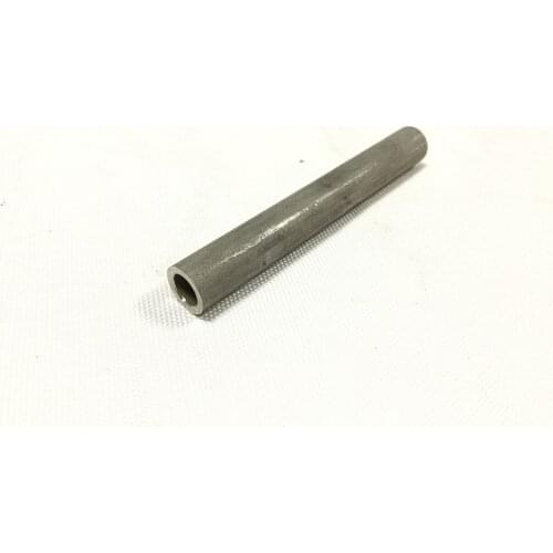 Bowling Spare Parts T070 006 140 Spacer, Outer, Distributor Use for AMF Bowling Machine