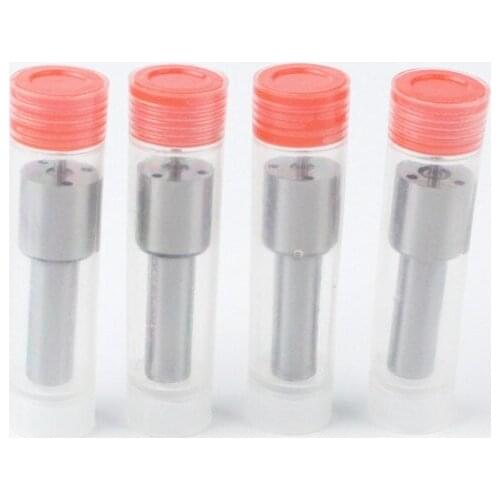 12pcs/lot Free of Freight Diesel nozzleDSLA145P1441, diesel engine part DSLA 145 P 1441 Oil Fuel injector nozzle assembly