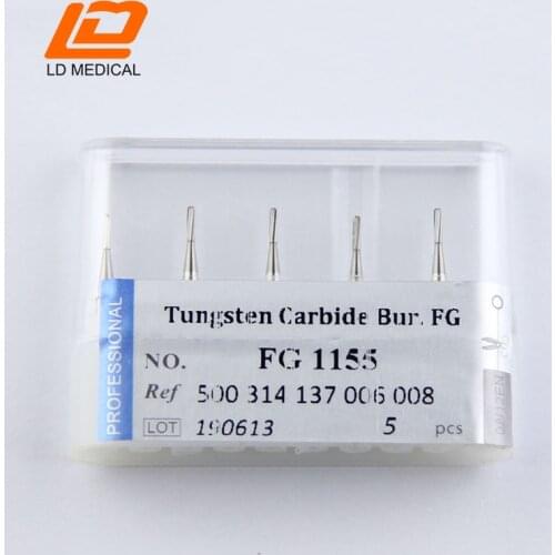 Средства гигиены полости рта DianFong China At AliExpress