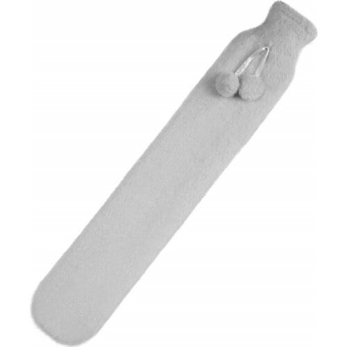 Dreamburgh Home Heaters