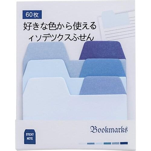 Стикеры Hinmay China At AliExpress