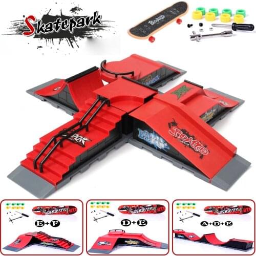 Iekool Kids Skateboards