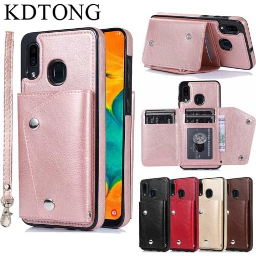 Чехлы для телефонов Samsung Galaxy M10 KDTONG China At AliExpress