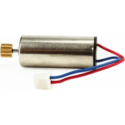 WLtoys V929 V949 V959 V212 V969 V979 V989 V999 V222 RC Quadcopter Spare Parts Clockwise Main Motor V959-08