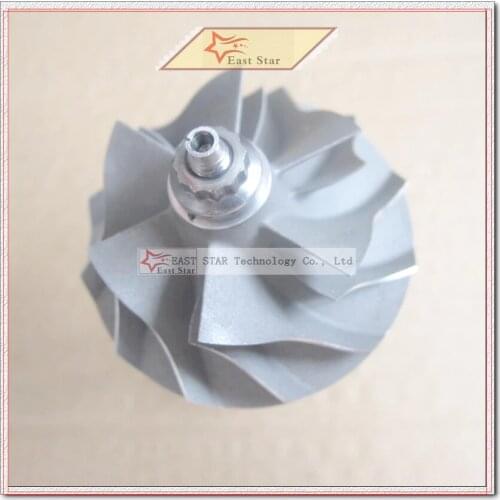 Трехколесные велосипеды LEKEBOPOWER China At AliExpress