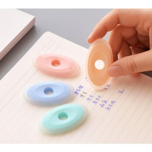 Красивые ручки MROOFUL China At AliExpress