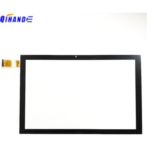 New Touch Screen For 10.1'' Inch AOYODKG A38 Tablet PC 4G LTE Panel Digitizer Glass Touch Kids Touch Sensor A 38