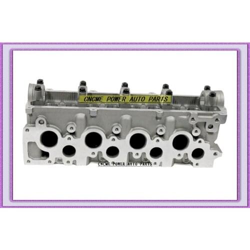 RF D/RE RFCX RF-CX Cylinder Head Vitara Sportage 2.0L SZ008S HL0065 XX-SZ008S JSZ008S FS01 101 00J FS0210100J FS0510100J 908742
