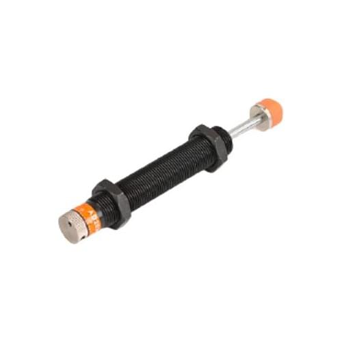 SHUYI AD2030-5 Cheap adjustable hydraulic buffer