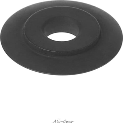 Cutting Blade Replacement 18mm Diameter For Mini Tube Pipe Cutter Shear Wheels Cut Plumbing Tool Shear